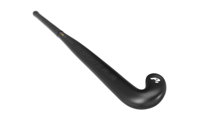 TK - P4 LATE BOW