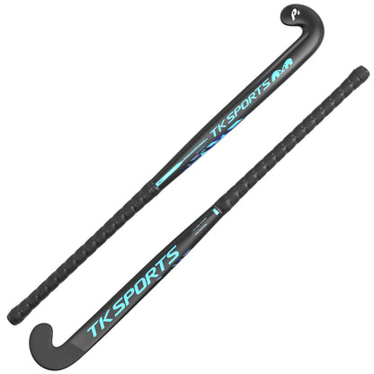 TK - P6 CONTROL BOW hellblau