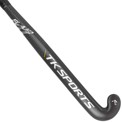 TK - F4 LATE BOW