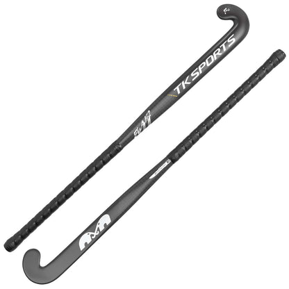 TK - F4 LATE BOW
