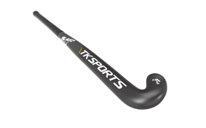 TK - F4 LATE BOW