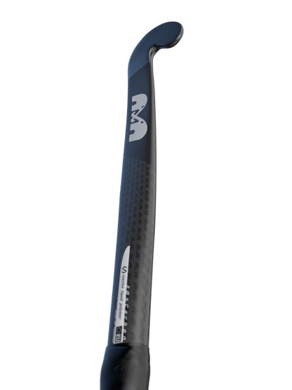 TK - F4 LATE BOW