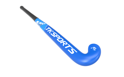 TK - F5 CONTROL BOW Blau-Sky