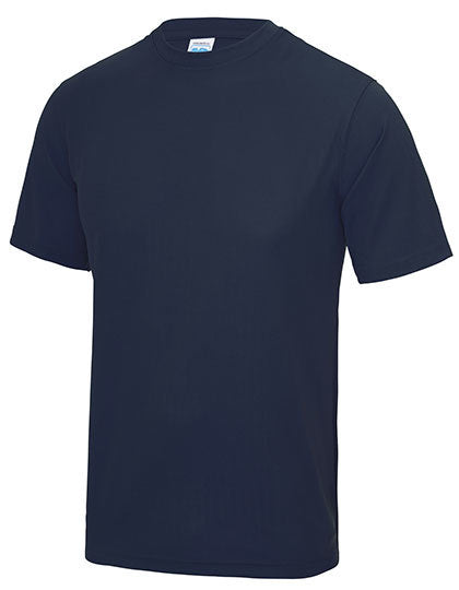 SVB - Mini Shirt versch. Farben