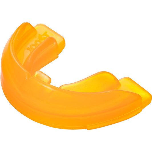 Joost - Originals Premium Mundschutz Orange