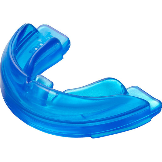 Joost - Originals Premium Mundschutz Blau