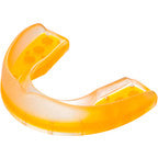 Joost - Joost Originals Premium Gel Mundschutz Orange