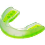 Joost - Joost Originals Premium Gel Mundschutz Grün