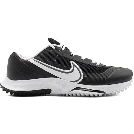 Nike - React Vapor Drive 2 Feldschuh Schwarz