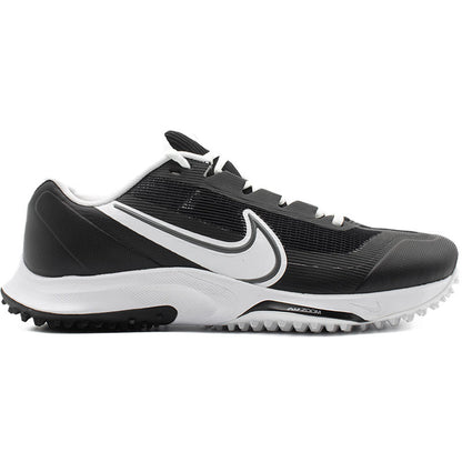 Nike - React Vapor Drive 2 Feldschuh Schwarz