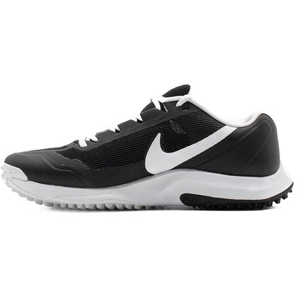 Nike - React Vapor Drive 2 Feldschuh Schwarz