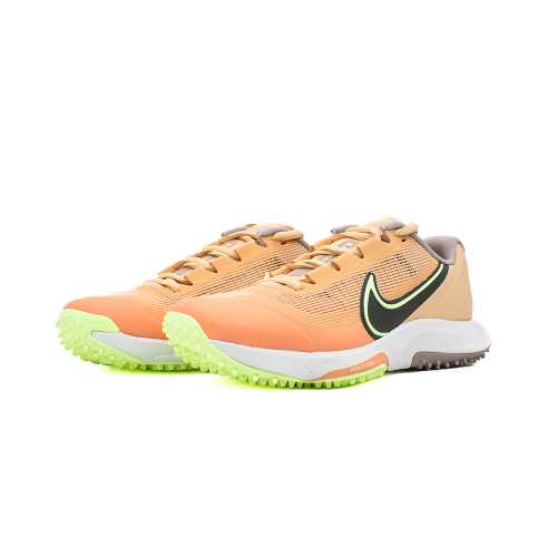 Nike - React Vapor Drive 2 Feldschuh Corall