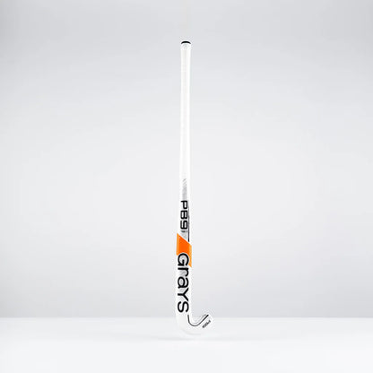 Grays - PB9I