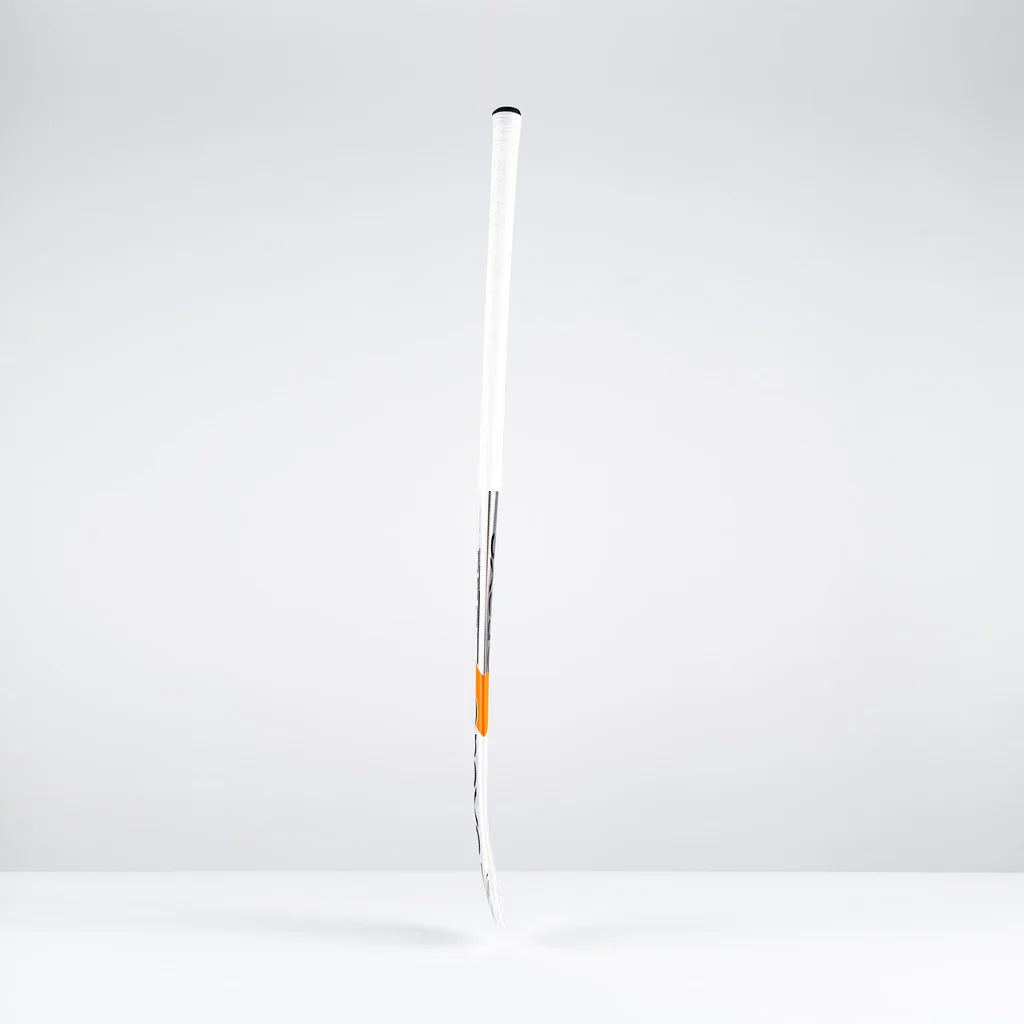Grays - PB9I