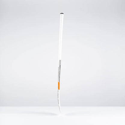 Grays - PB9I
