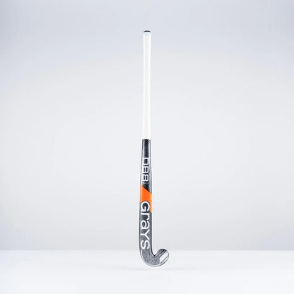Grays - DB8I