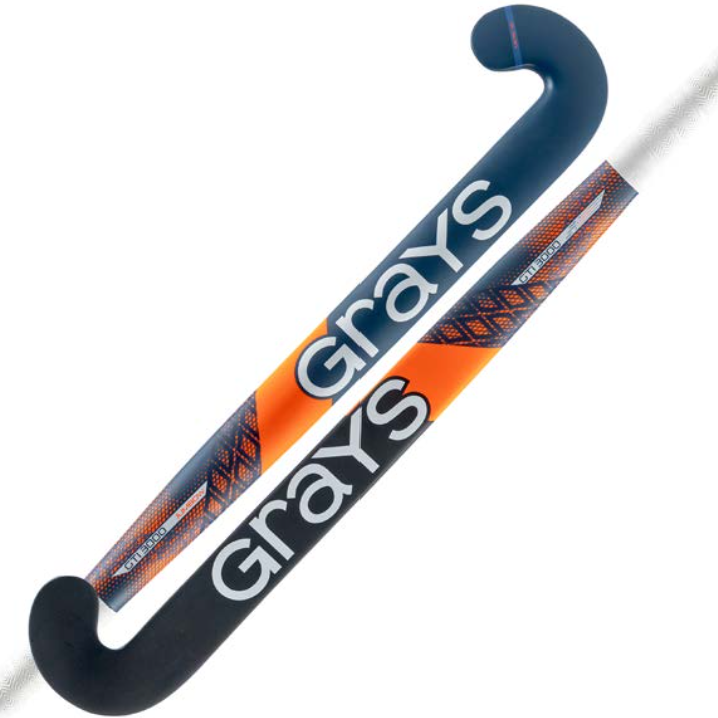 Grays - GTI 3000 Jumbow Indoor