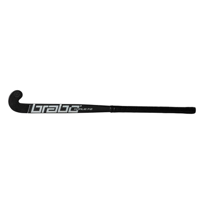 Brabo - GOALIE F2 XL