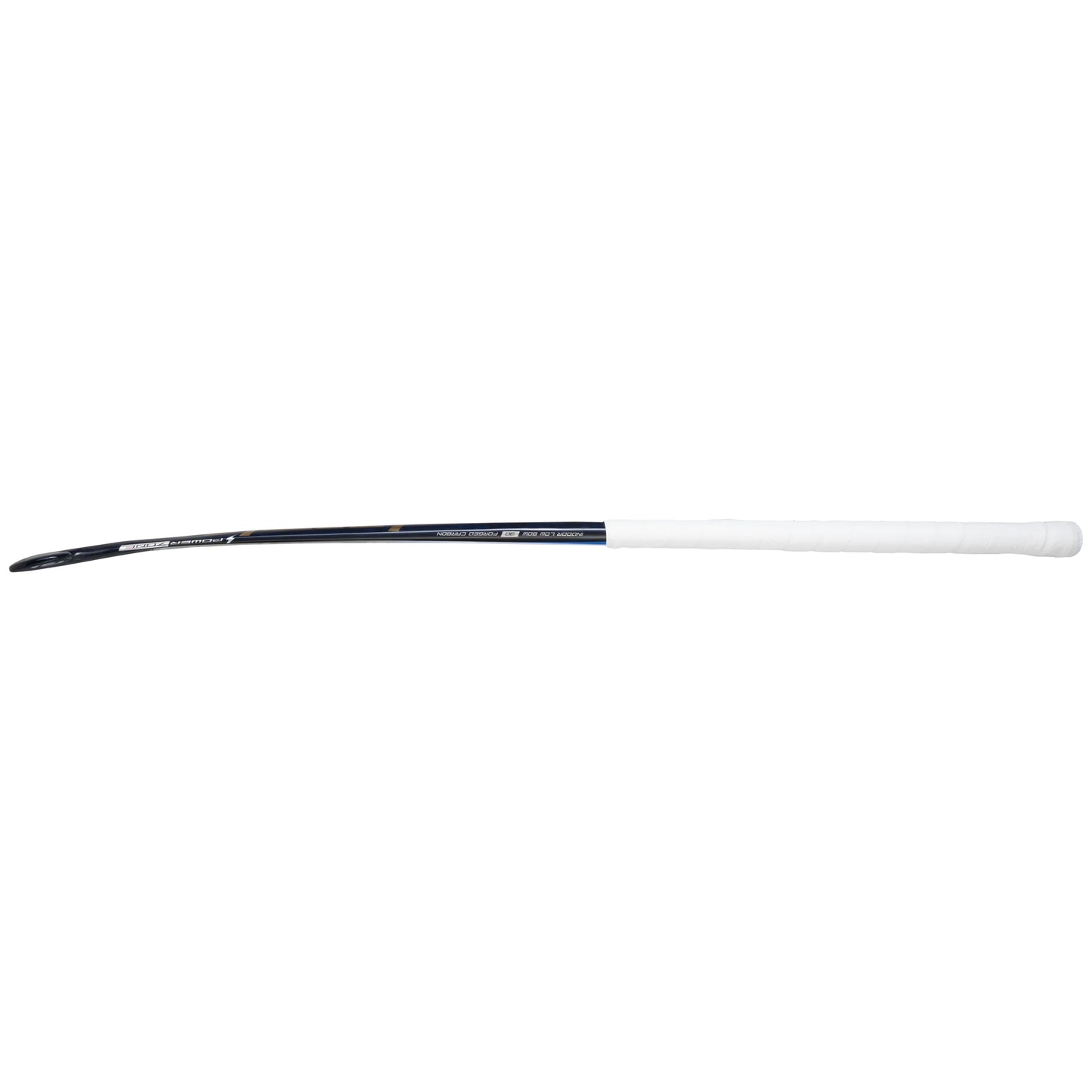 Brabo - IT Elite 1 Forged Carbon Low Bow