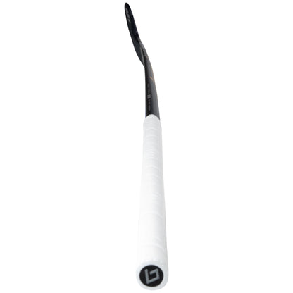 Brabo - IT Elite 1 Forged Carbon Low Bow