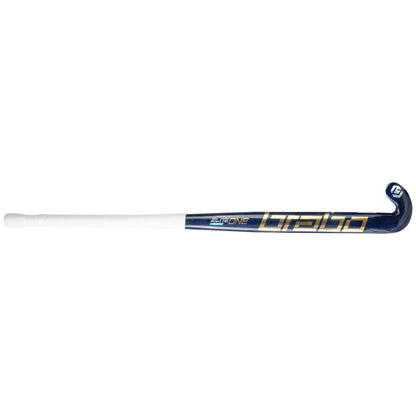 Brabo - IT Elite 1 Forged Carbon Extreme Low Bow