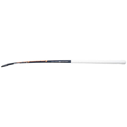 Brabo - IT Elite 2 Forged Carbon Low Bow