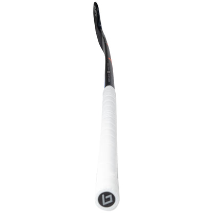 Brabo - IT Elite 2 Forged Carbon Low Bow