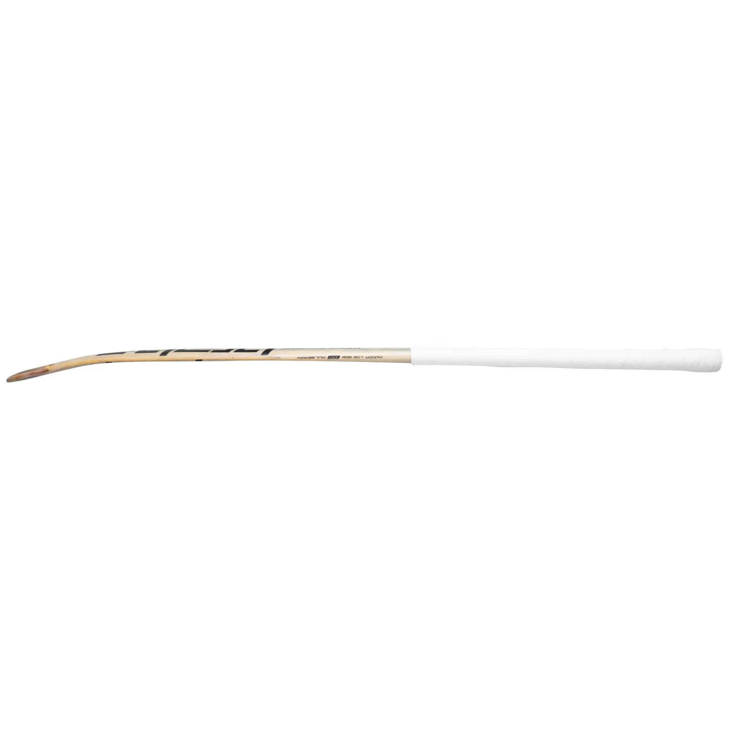 Brabo - IT High Performance Woodcore 100 Low Bow