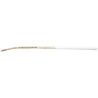 Brabo - IT High Performance Woodcore 100 Low Bow