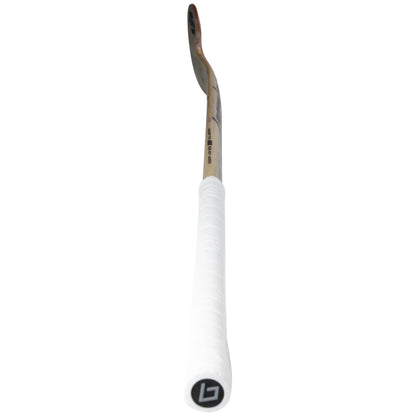 Brabo - IT High Performance Woodcore 100 Low Bow