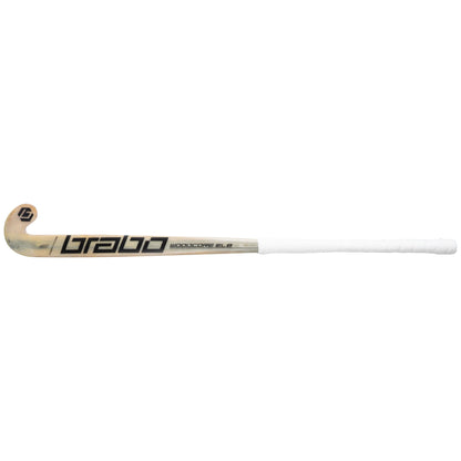Brabo - IT High Performance Woodcore 100 Extreme Low Bow
