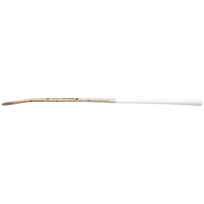 Brabo - IT High Performance Woodcore 100 Extreme Low Bow