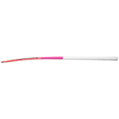 Brabo - IT O`GEEZ Original  Kinderschläger Pink