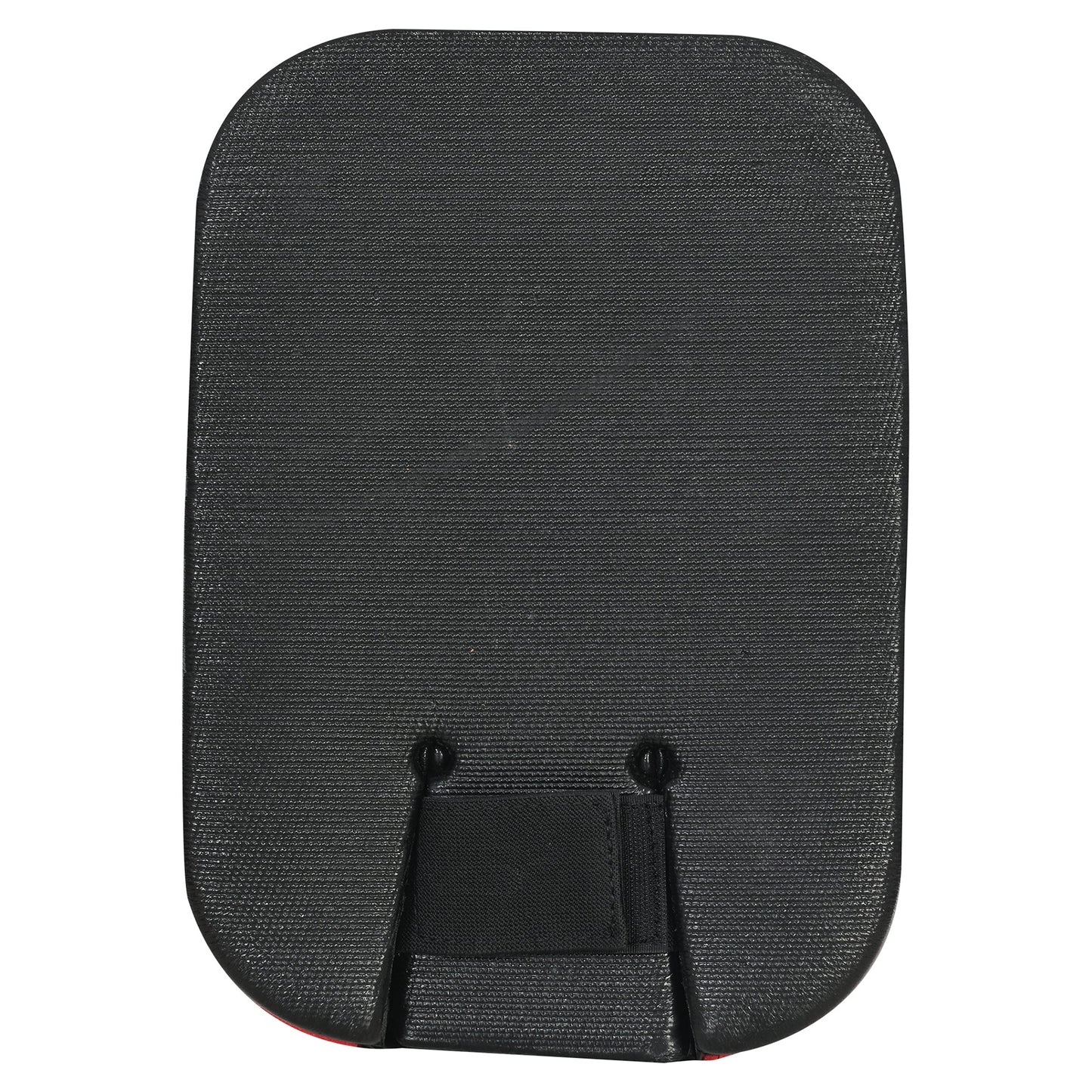 Brabo - F1 CATCH GLOVE OSFA Black