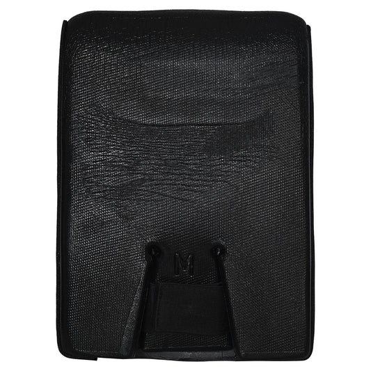 Brabo - F2 CATCH GLOVE Black