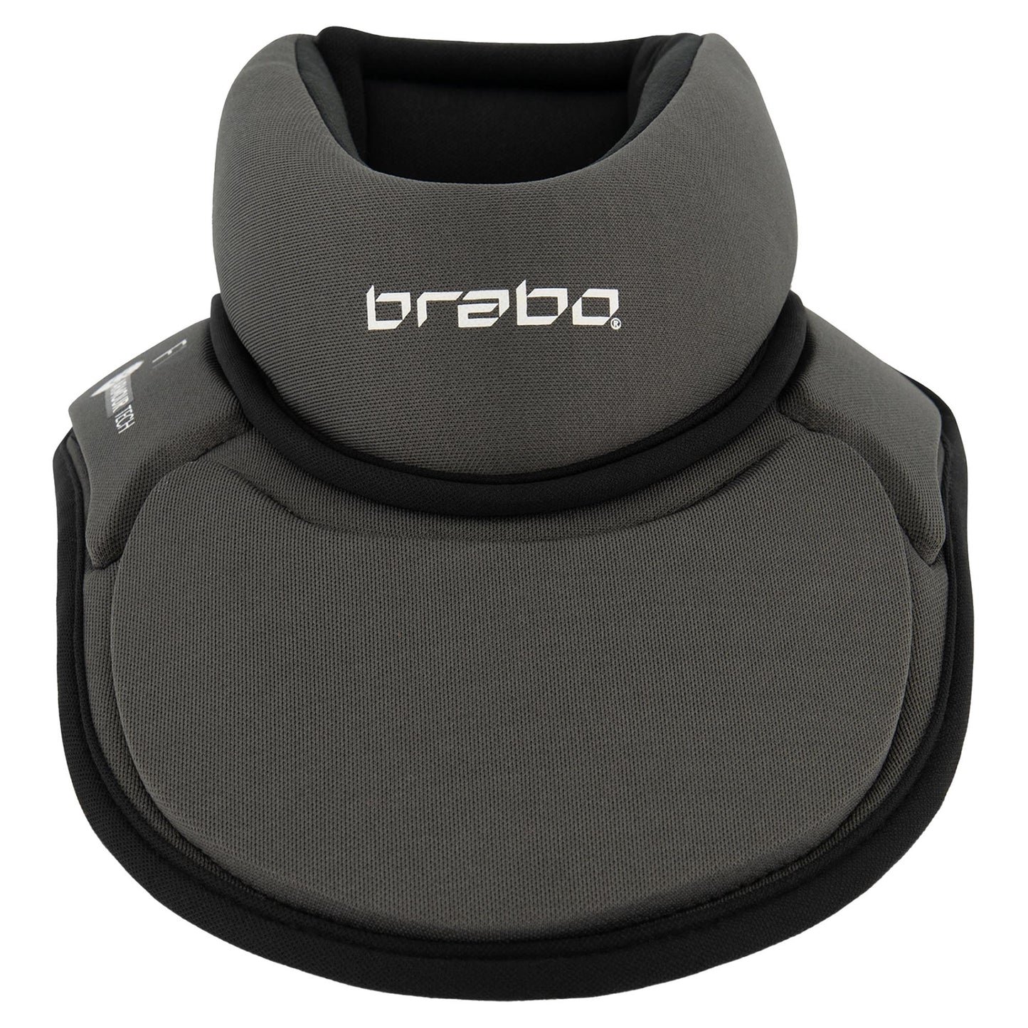Brabo - F1 NECK PROTECTOR