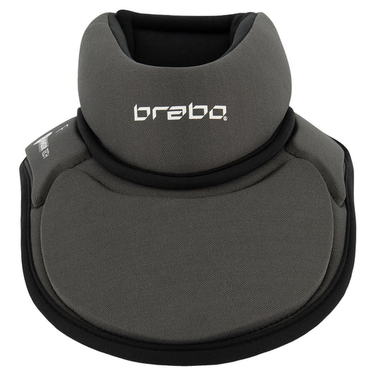 Brabo - F1 NECK PROTECTOR