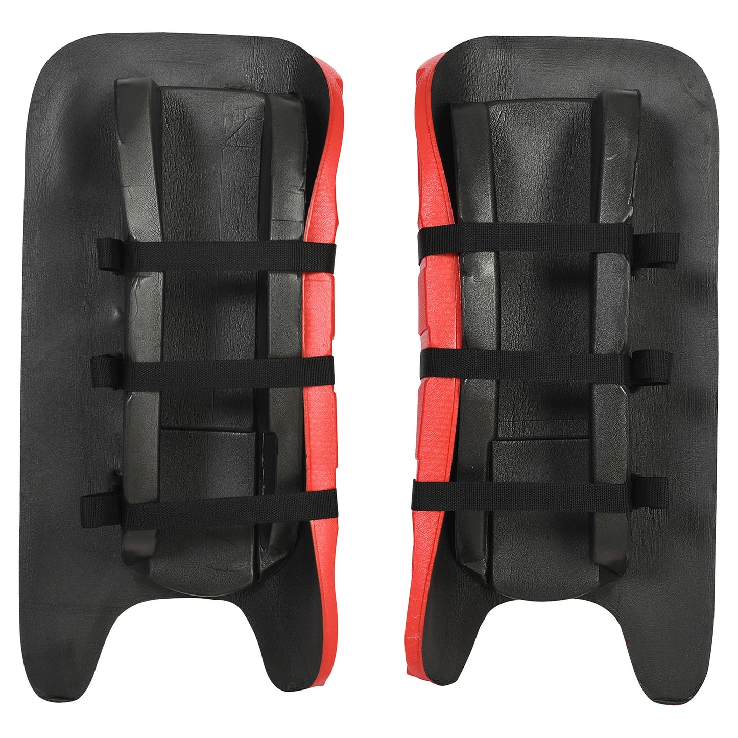 Brabo - F1 LEGGUARDS Rot
