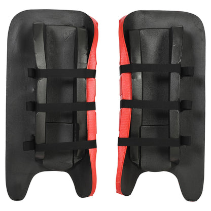 Brabo - F1 LEGGUARDS Rot