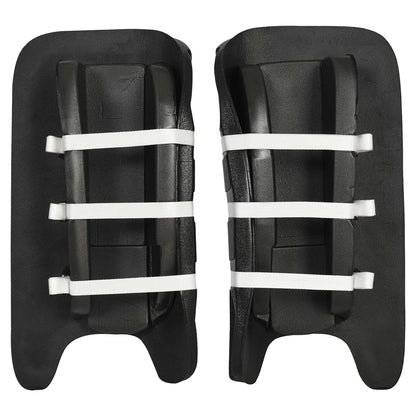 Brabo - F2 LEGGUARDS Schwarz