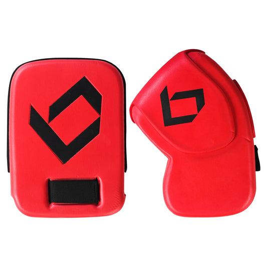 Brabo - GLOVE SET G-FORCE MINI