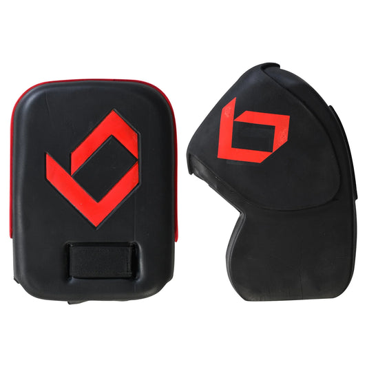 Brabo - GLOVE SET G-FORCE MIDI