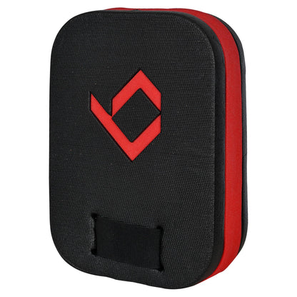 Brabo - F1 CATCH GLOVE OSFA Black