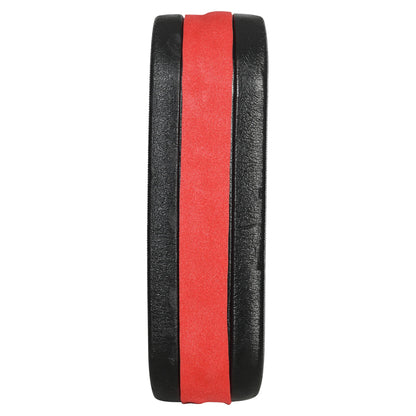 Brabo - F1 CATCH GLOVE OSFA Black