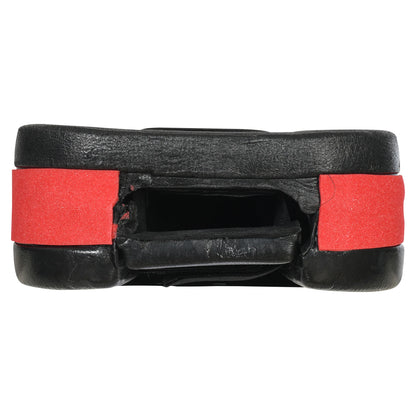 Brabo - F1 CATCH GLOVE OSFA Black