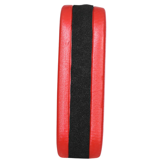 Brabo - F1 CATCH GLOVE OSFA Red