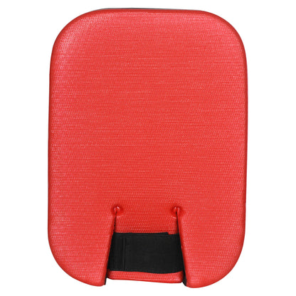 Brabo - F1 CATCH GLOVE OSFA Red