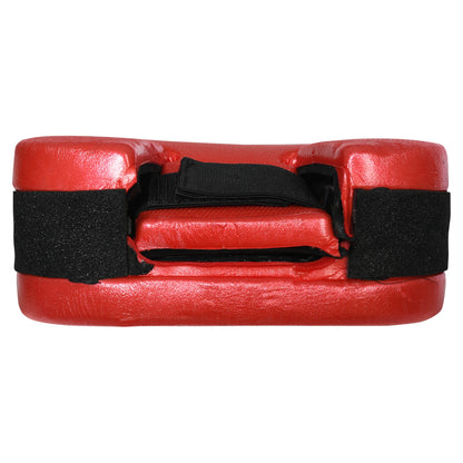 Brabo - F1 CATCH GLOVE OSFA Red