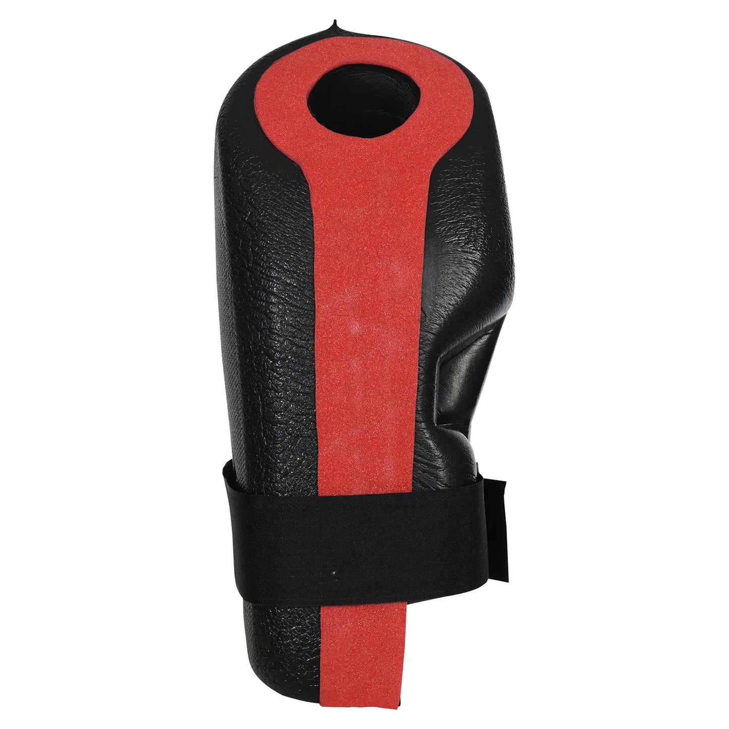 Brabo - F1 STICK GLOVE Black