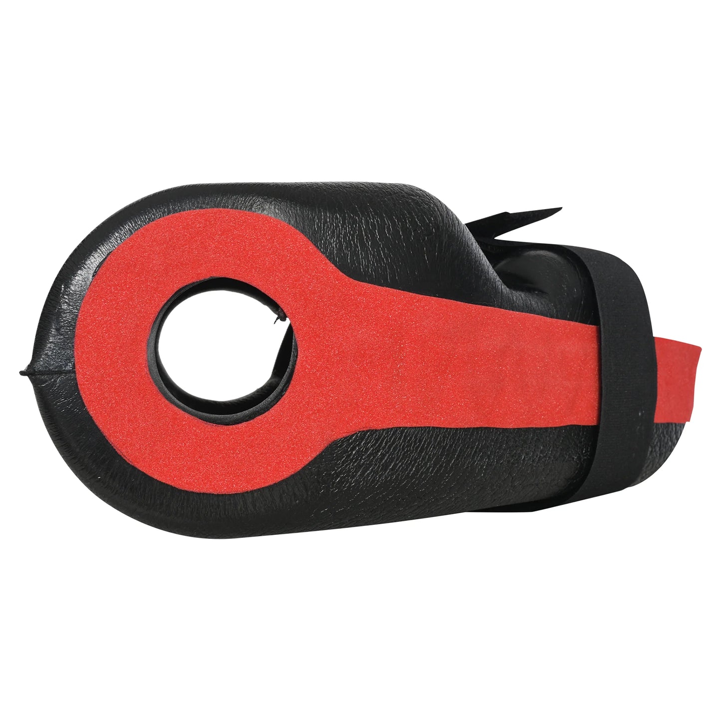 Brabo - F1 STICK GLOVE Black